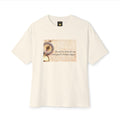 Unisex T-Shirt | Premium Comfort by Ava Seville