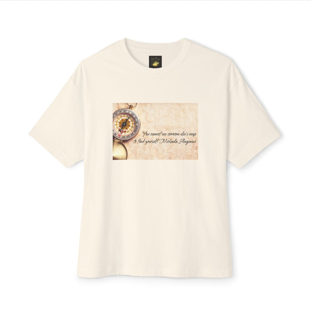 Unisex T-Shirt | Premium Comfort by Ava Seville