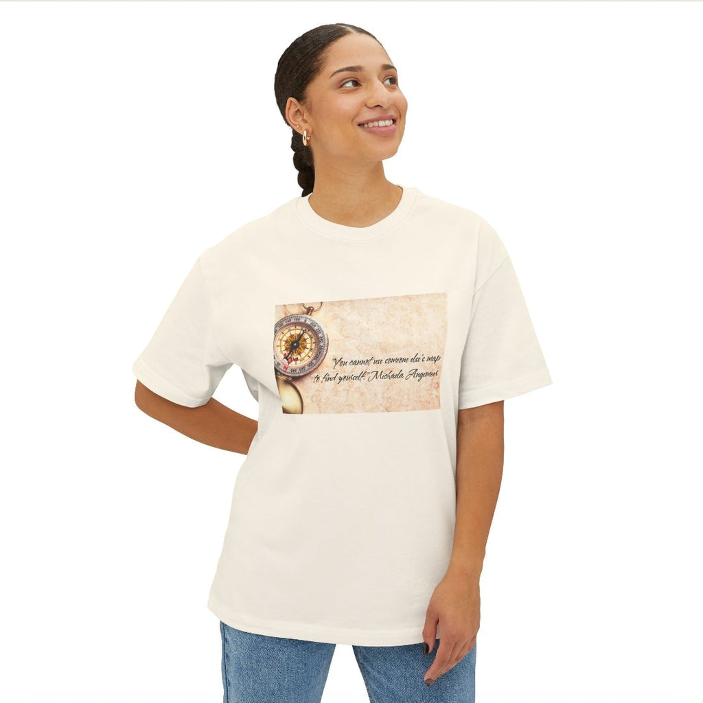 Unisex T-Shirt | Premium Comfort by Ava Seville