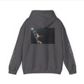 Unisex Graphic Hoodie – Stylish Comfort | Ava Seville