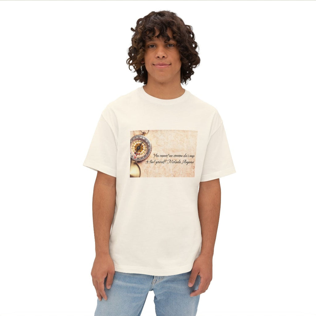 Unisex T-Shirt | Premium Comfort by Ava Seville