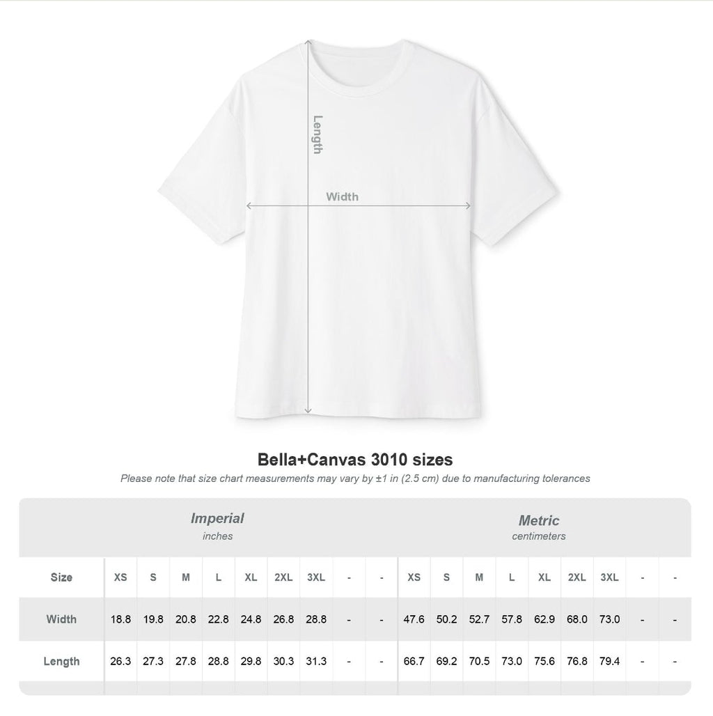 Unisex T-Shirt | Premium Comfort Fit - Ava Seville