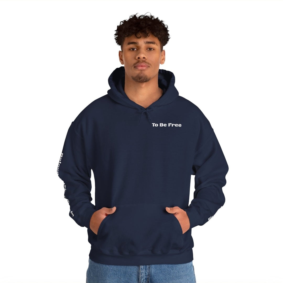 bold print streetwear hoodie design