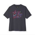 Unisex T-Shirt | Premium Comfort Fit - Ava Seville
