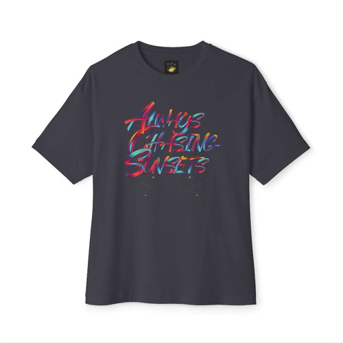 Unisex T-Shirt | Premium Comfort Fit - Ava Seville