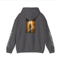 Unisex Graphic Hoodie – Stylish Comfort | Ava Seville